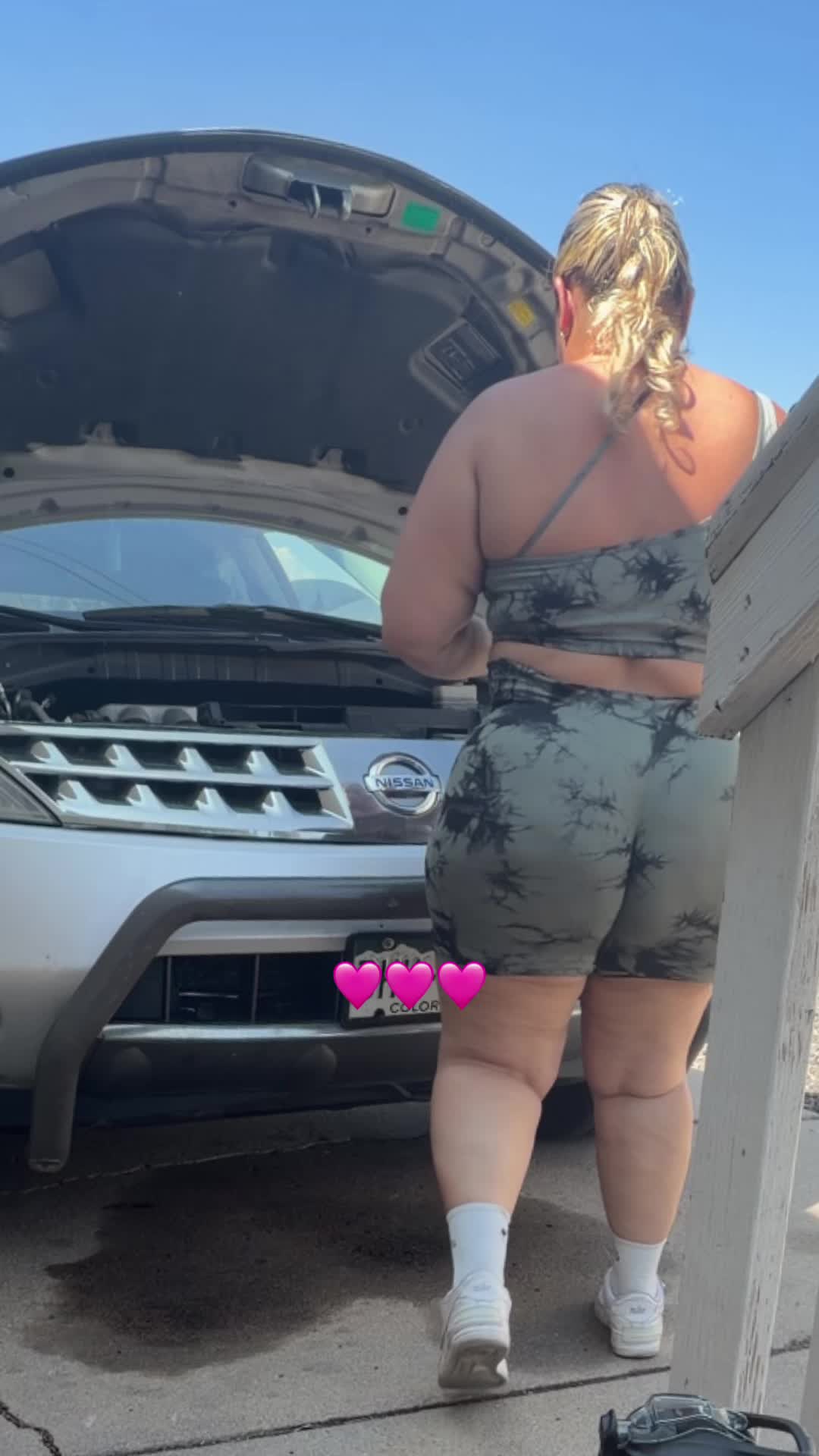 @Leoneidy