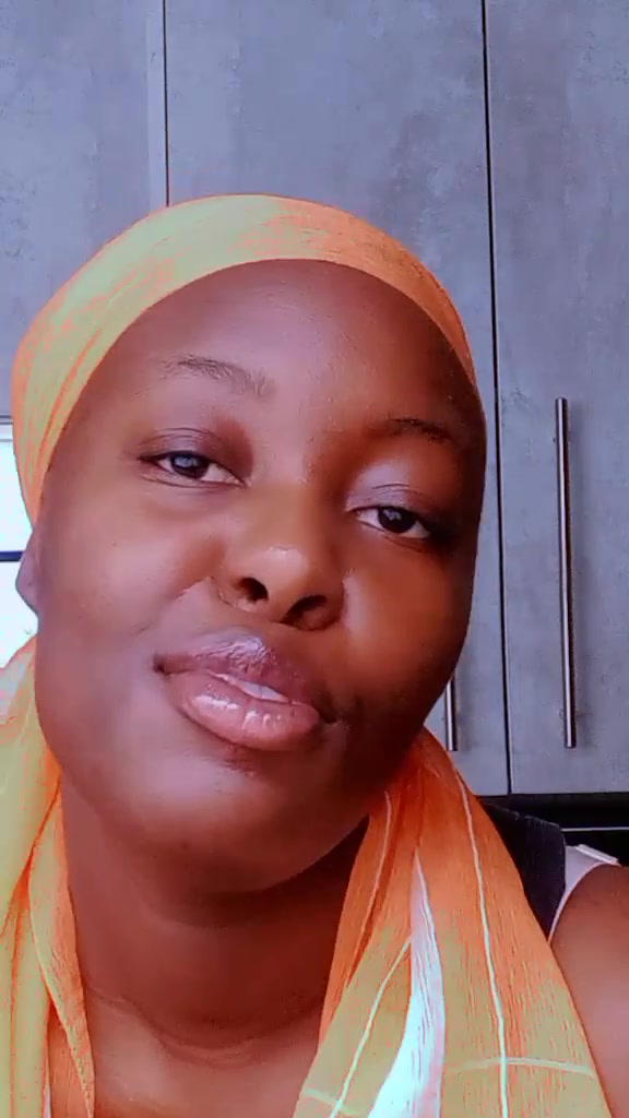 @👑Queen masutha