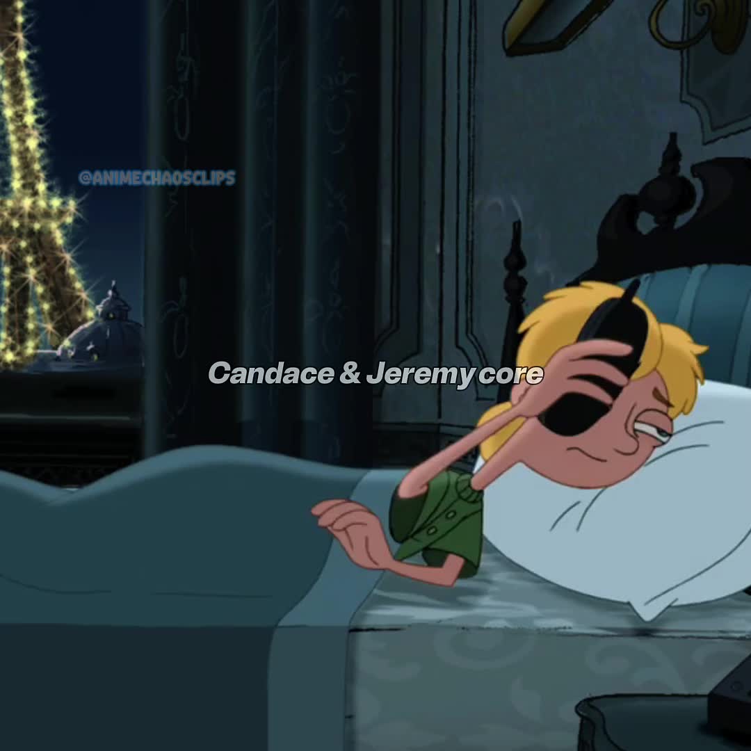 @Animechaosclips