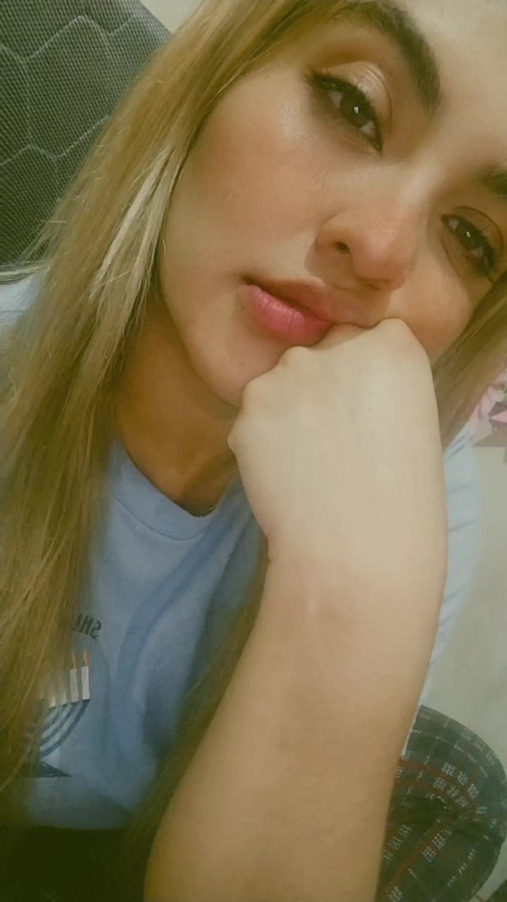 @Yohan De Le&oacute;n 🧡