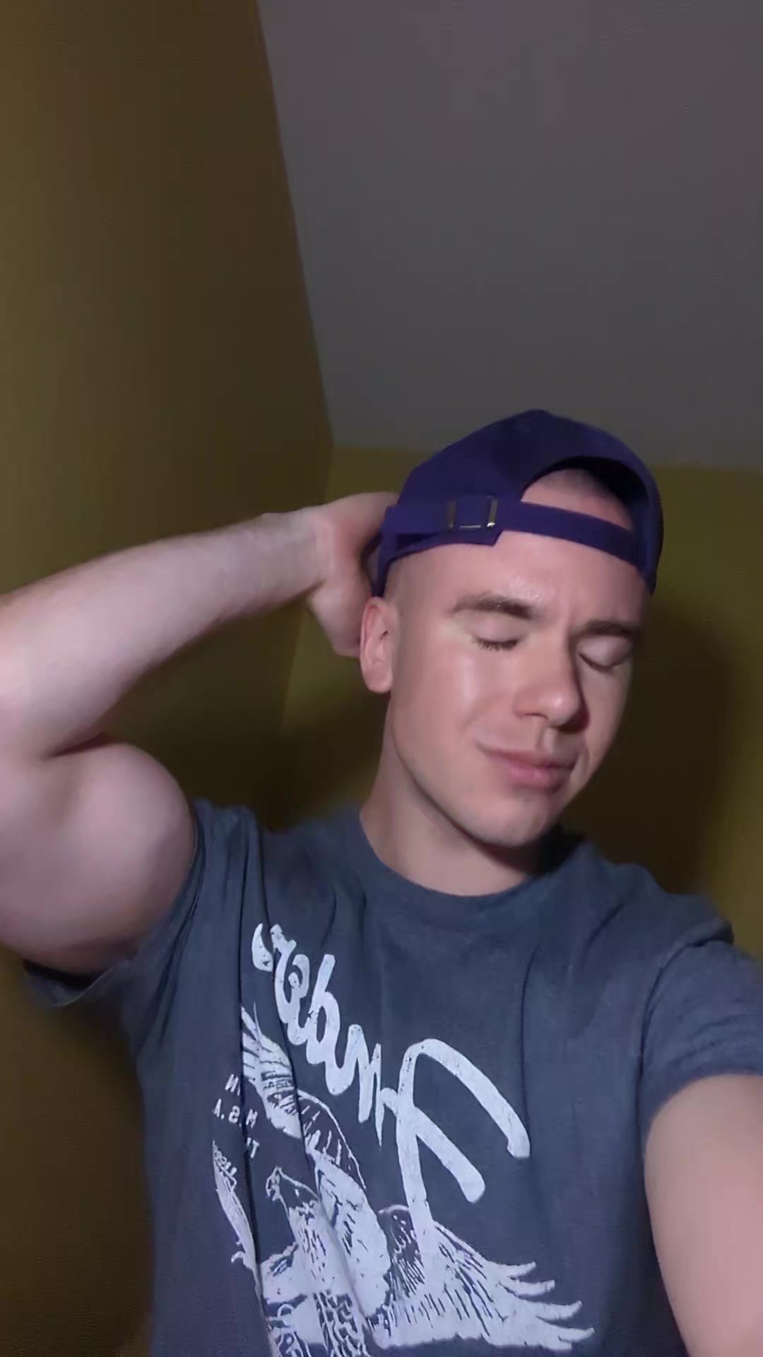 @CapitalSwag🧢