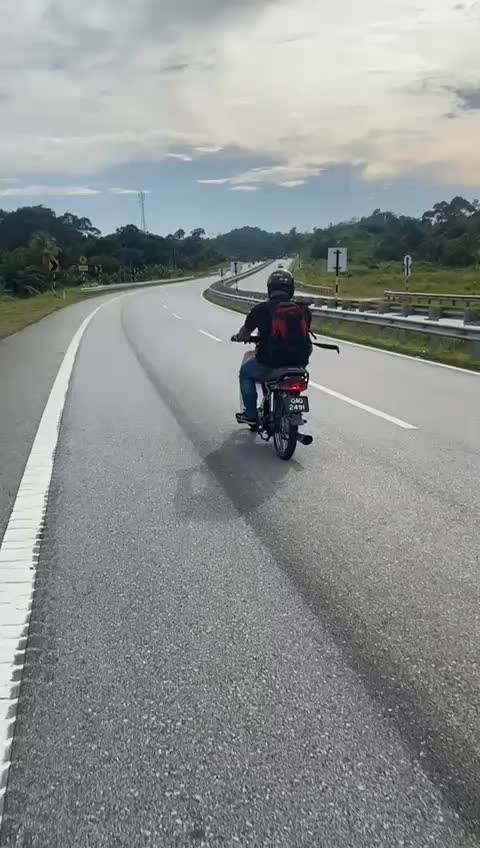 @Wan_badut🤡