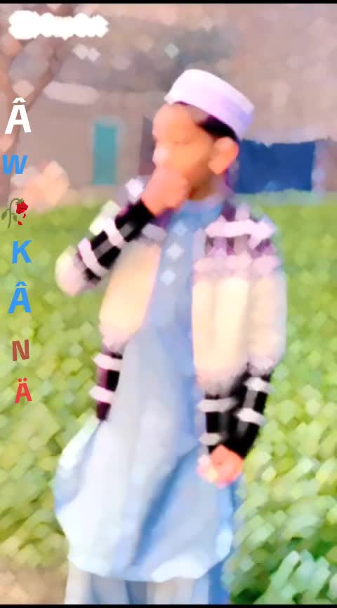 @𝐼𝓉𝓈___𝒮𝒜𝐻𝒾ل🐺🪽.....>]
