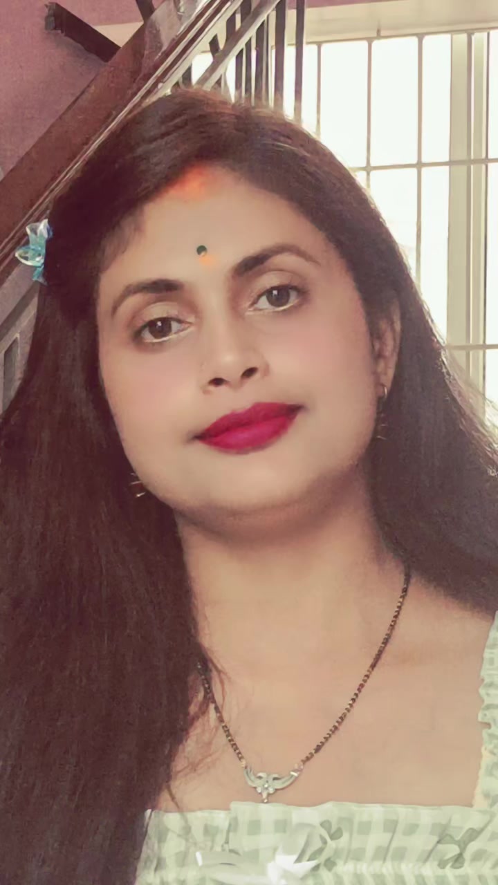 @Renju 🙂
