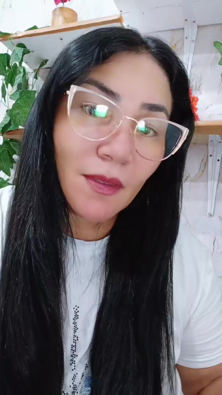 @PASTORA FRANCILENE RODRIGUES