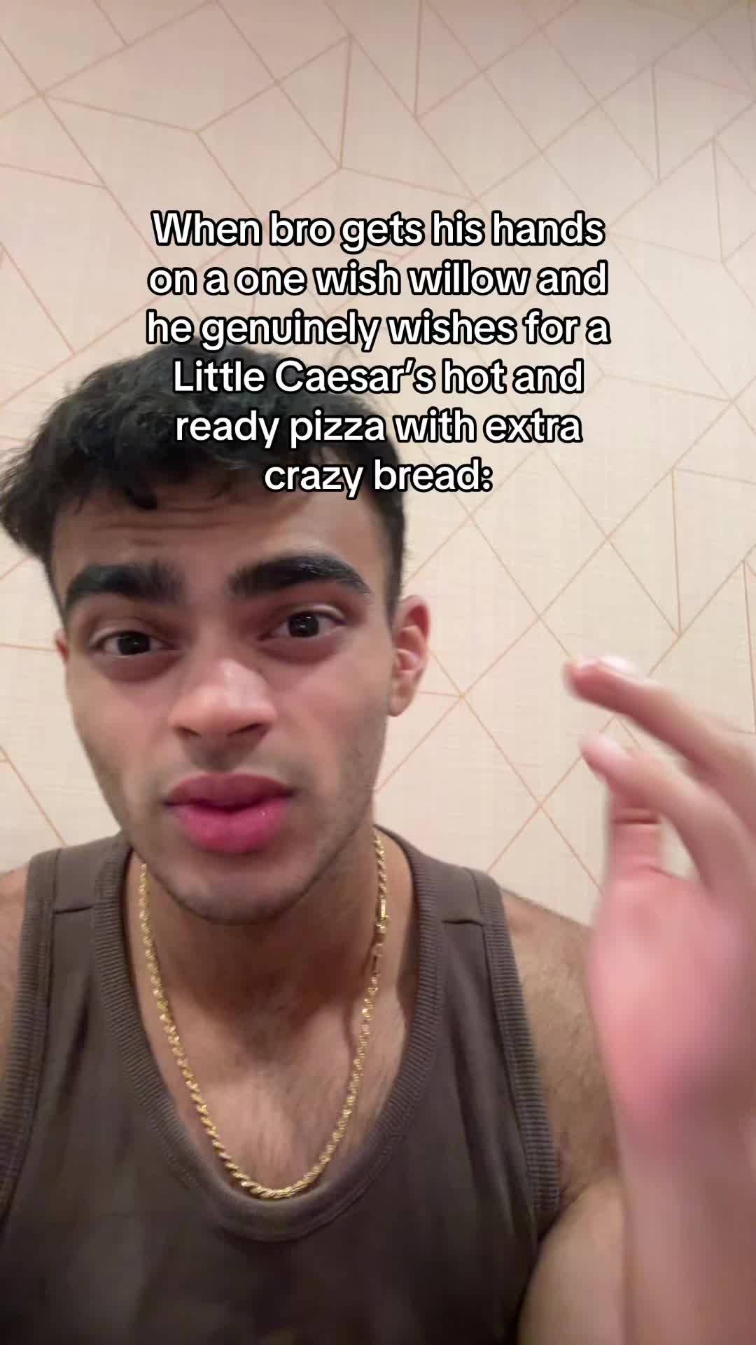 @biggobruh
