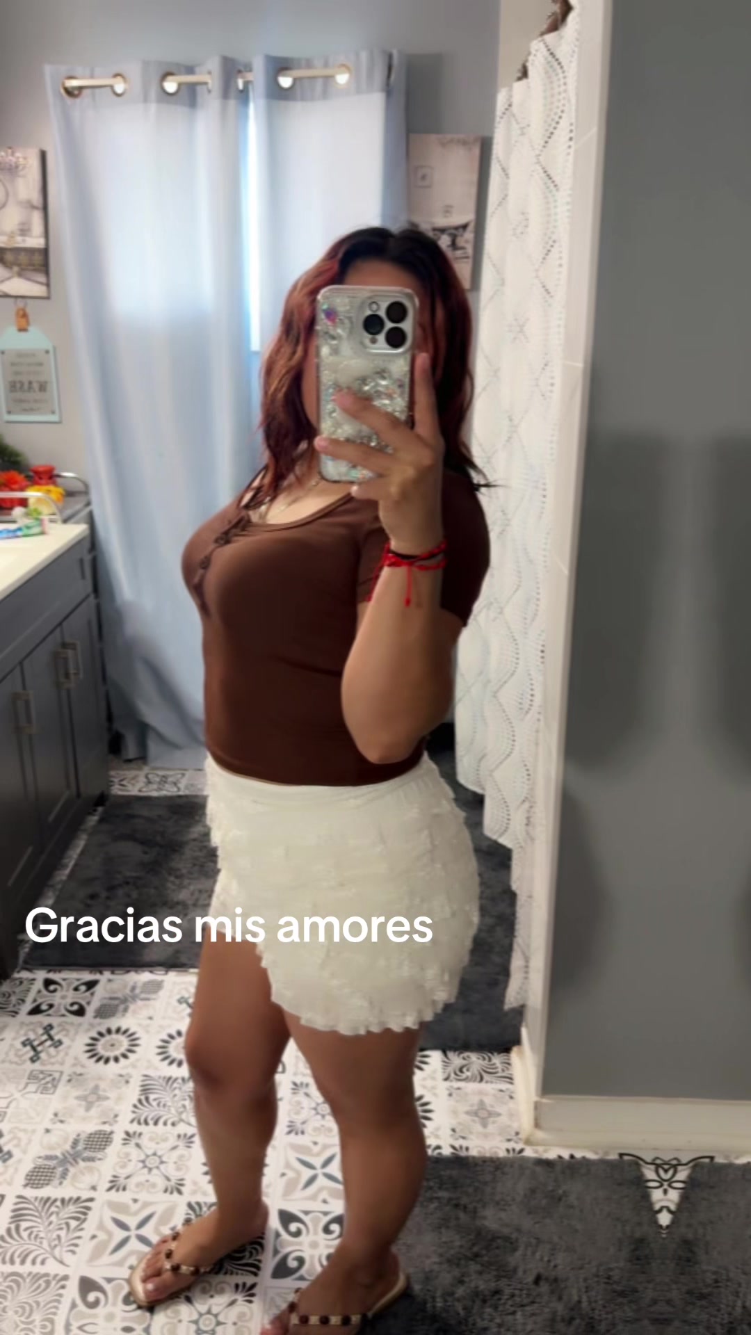 @Abril Duarte