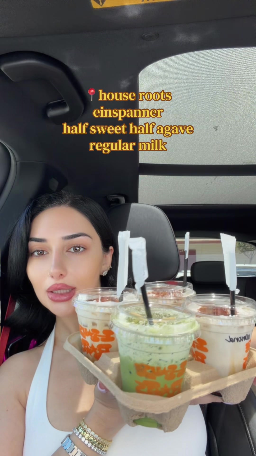 @habibti