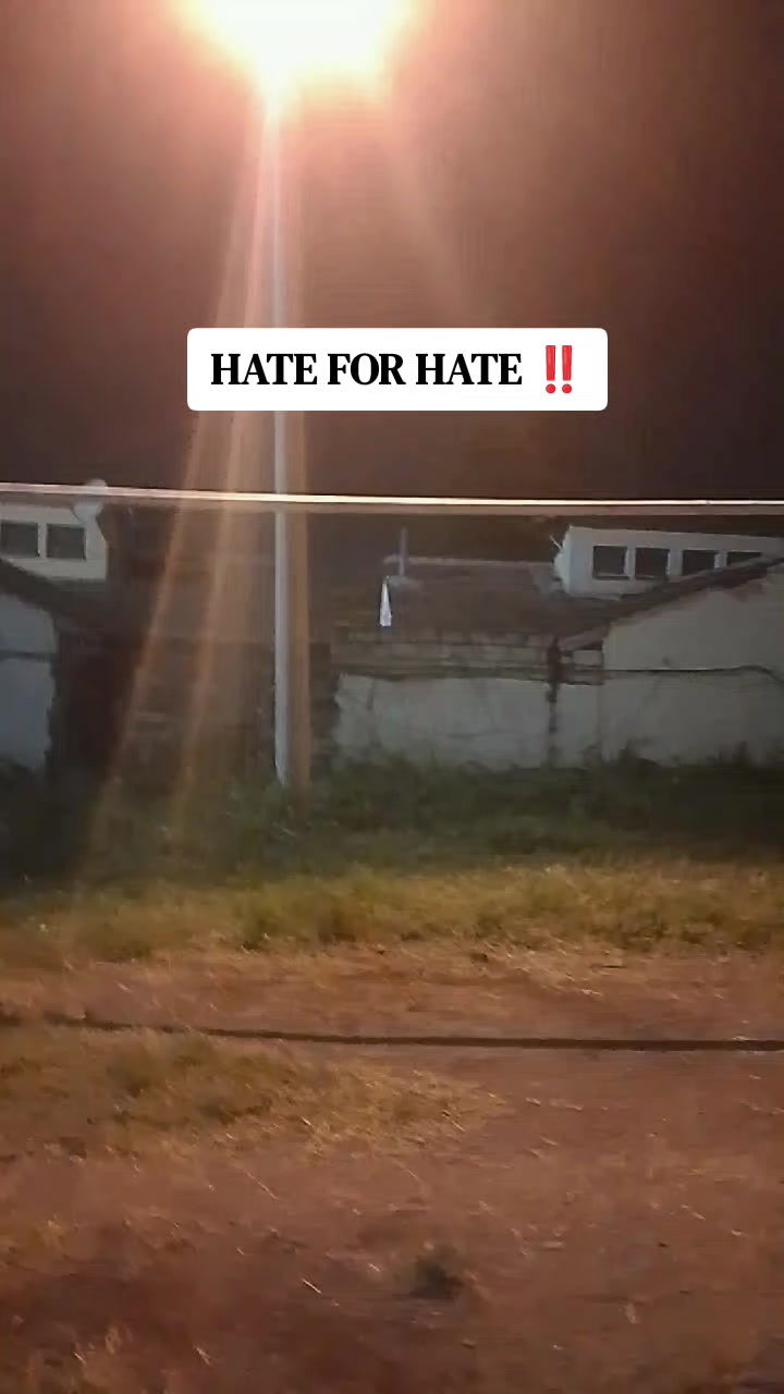 @Your local Rapper