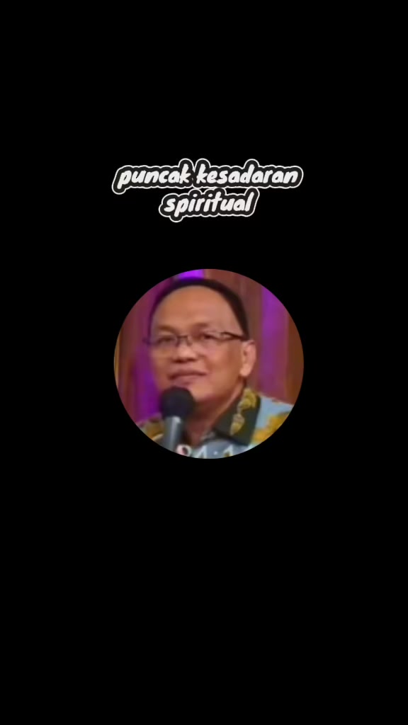 @BUDI AMMA 777