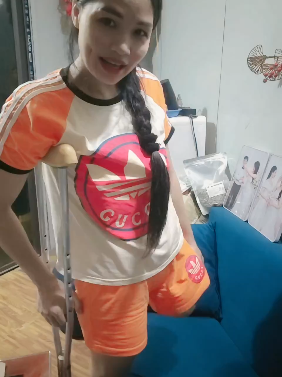 @Ngô Hà An Nhiên