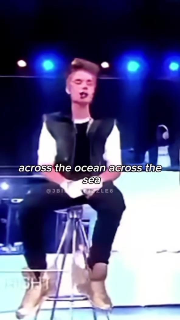 @jbieberbizzle6