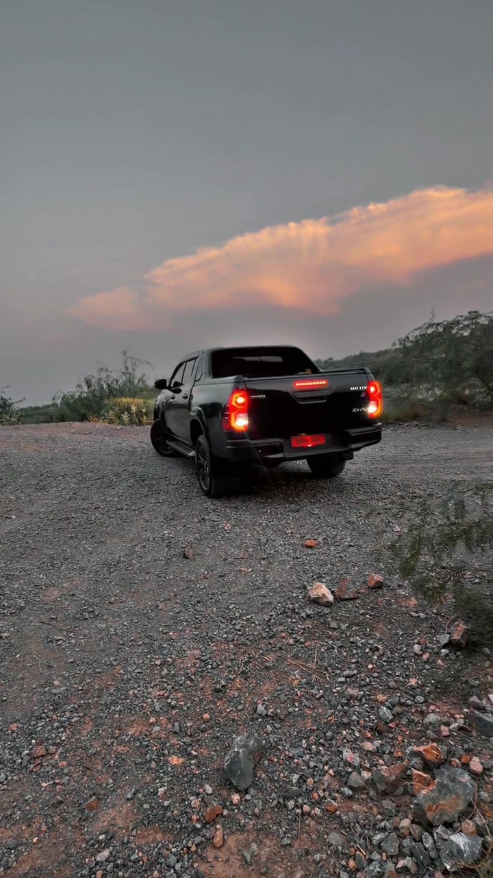 @MŰ&Scaron;̣&Scaron;̣Ī ƁĤ&Agrave;&igrave; 🥺