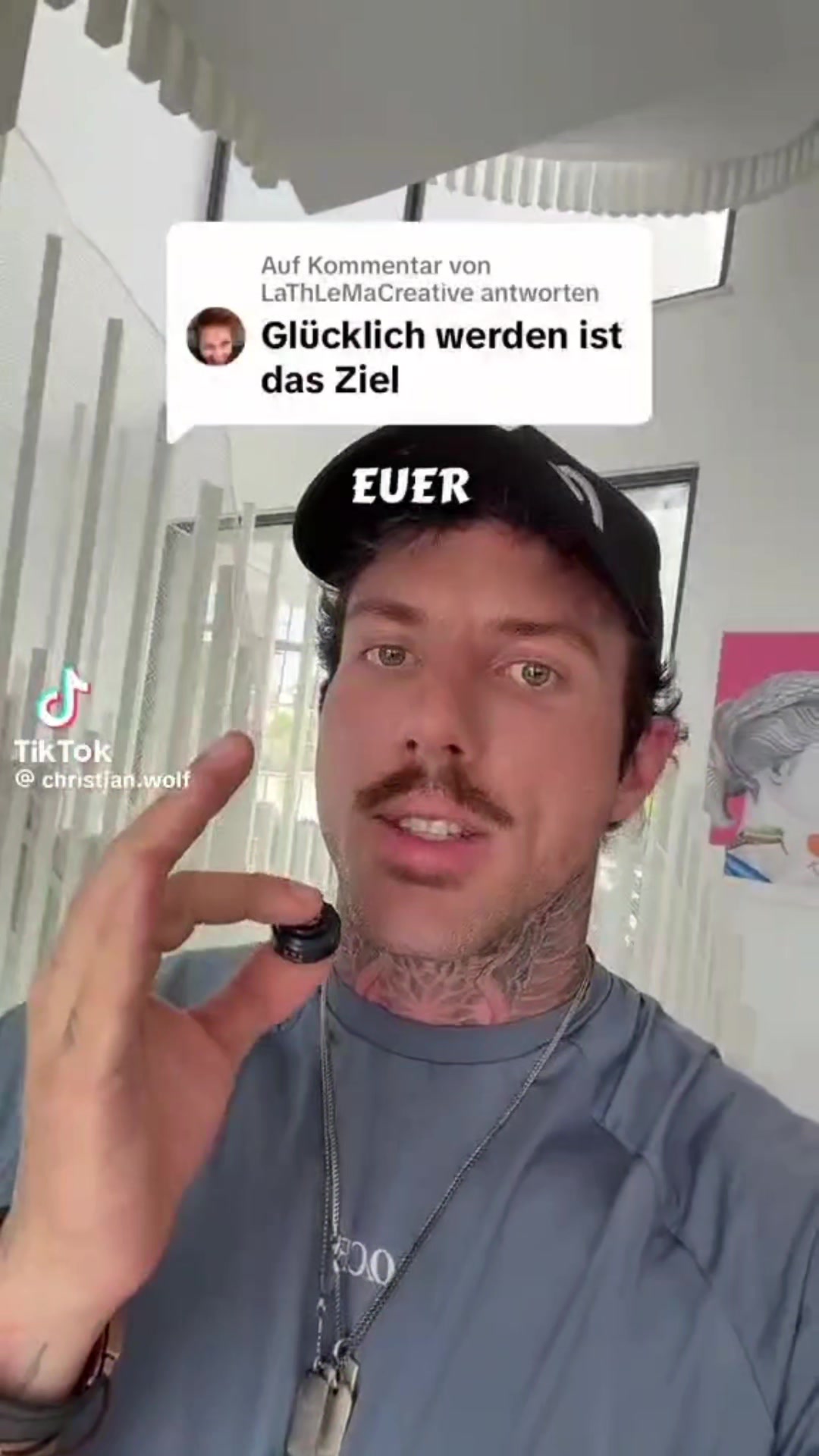 @Einfach-Dennis