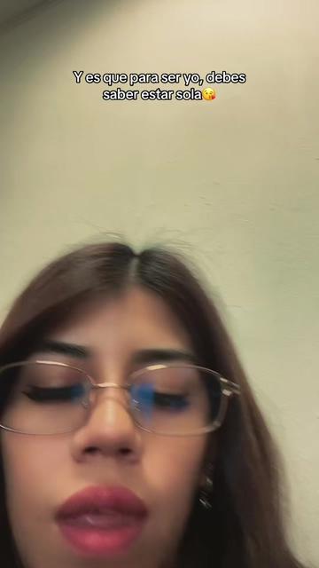 @🔥Garciabby🔥
