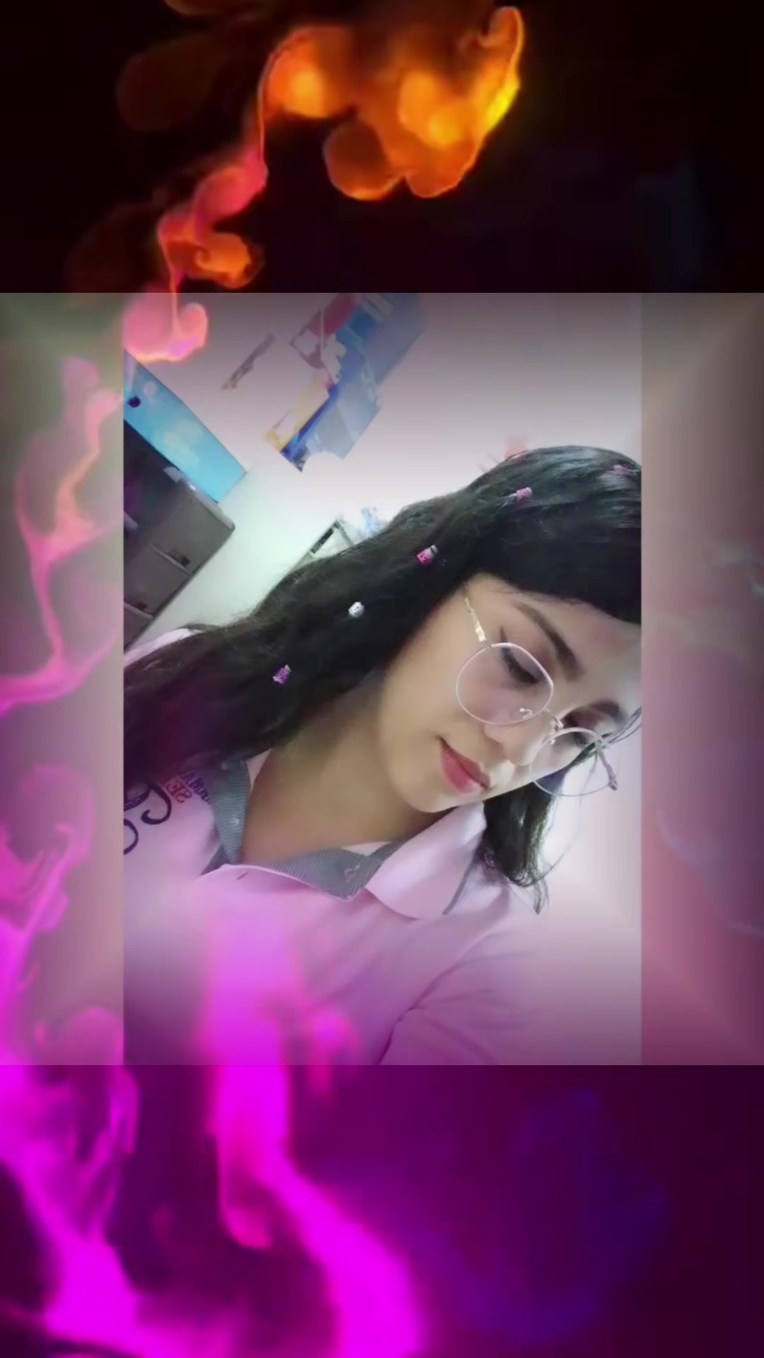 @gomezcarolyn