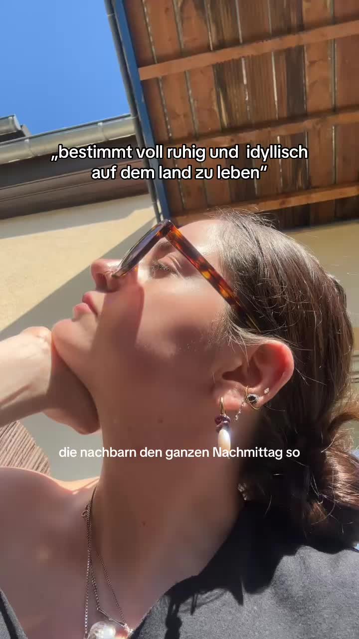 @annamariapolcher