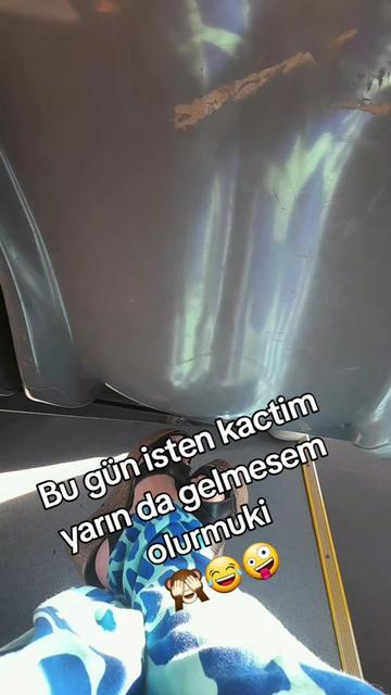 @güzel.günler