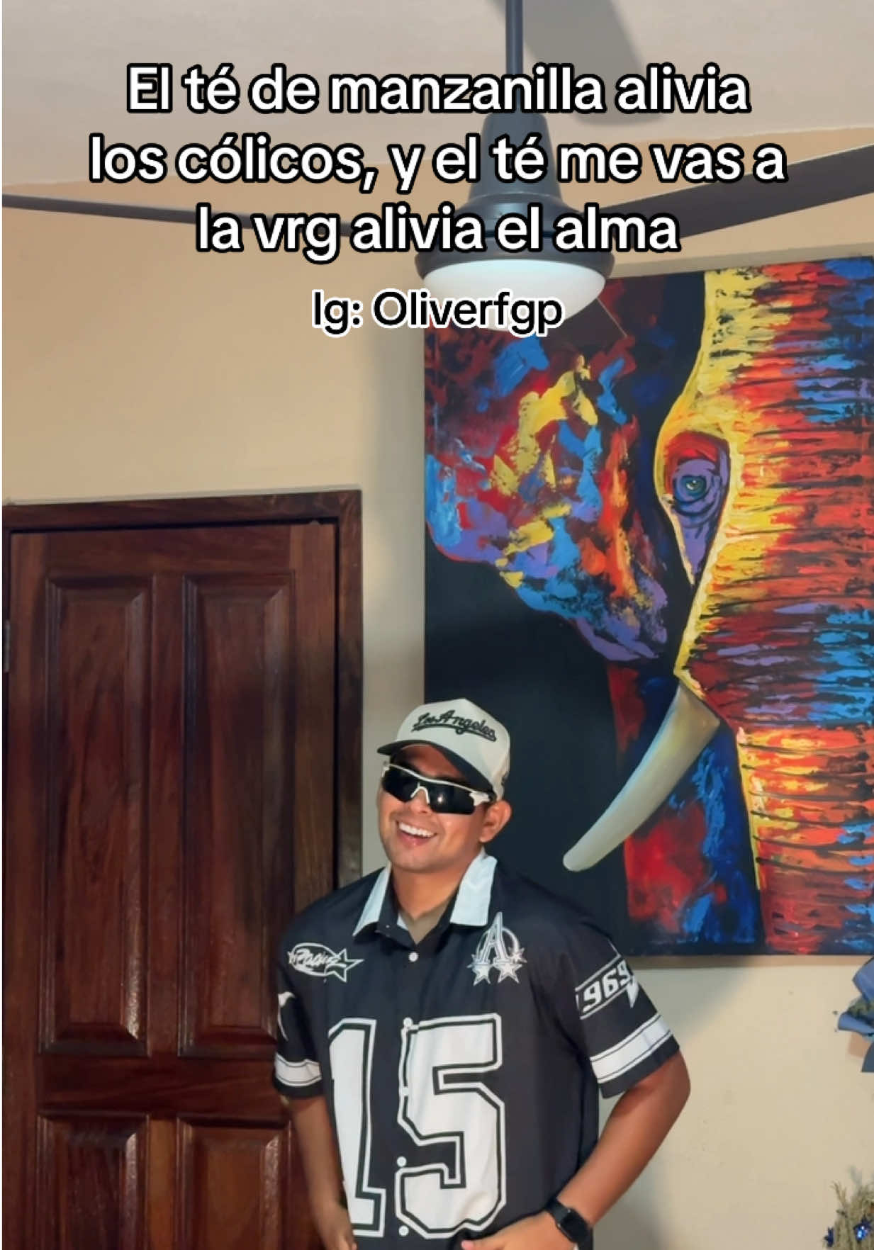 @oliverfgp