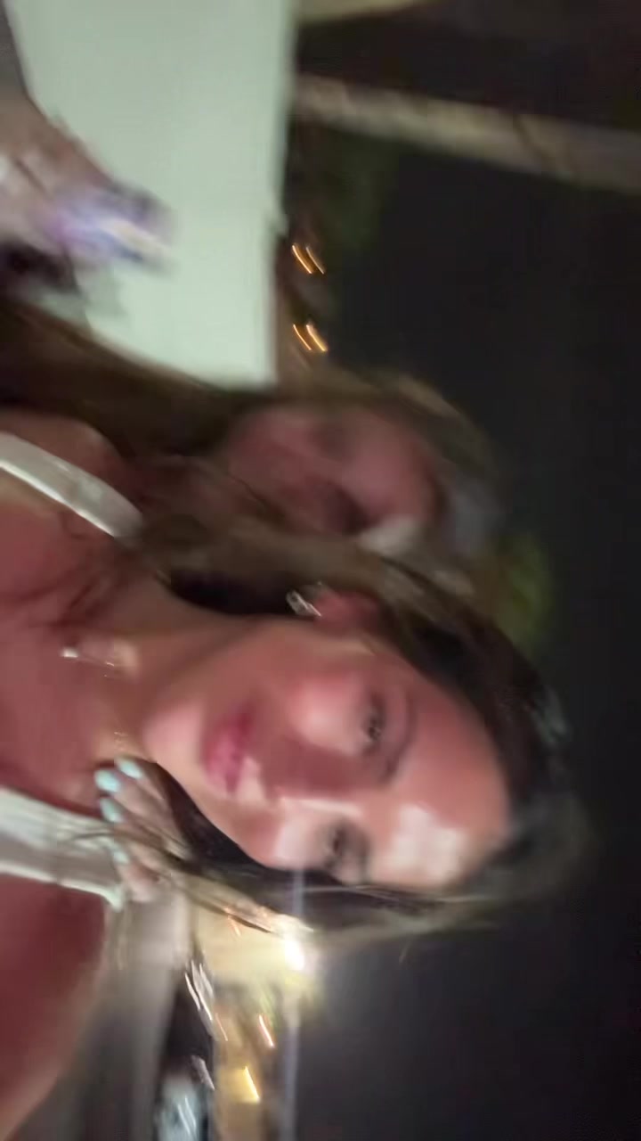 @Wknds