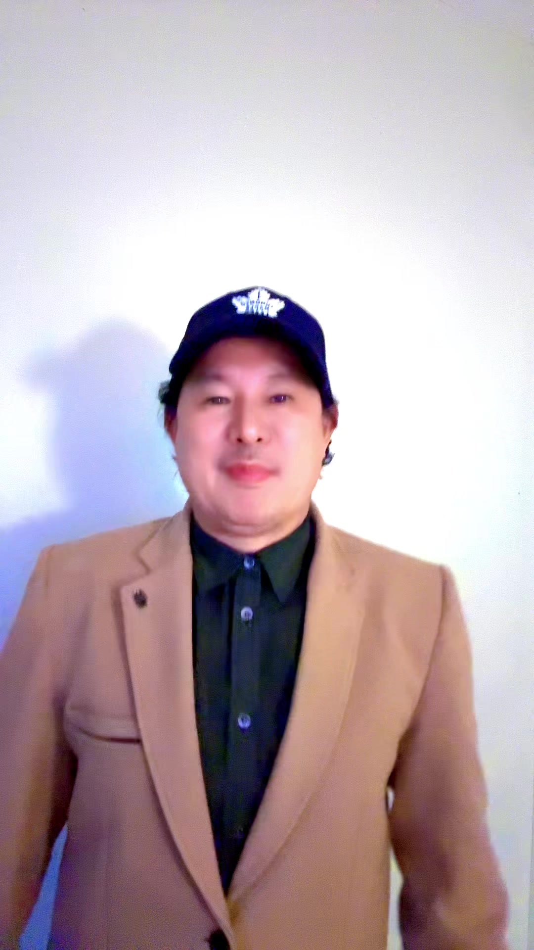 @Janga Bir Lahyo Maga