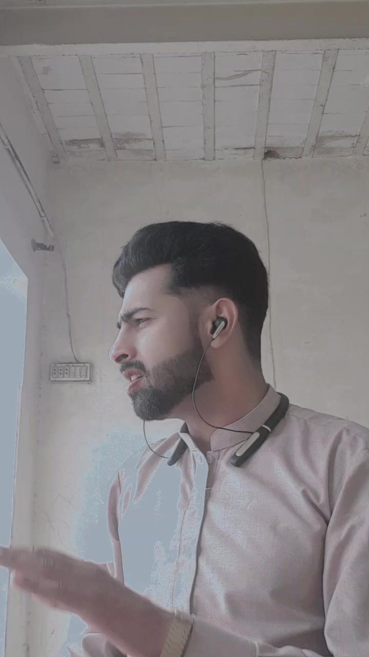 @RANGUOFFICIAL(NTR)