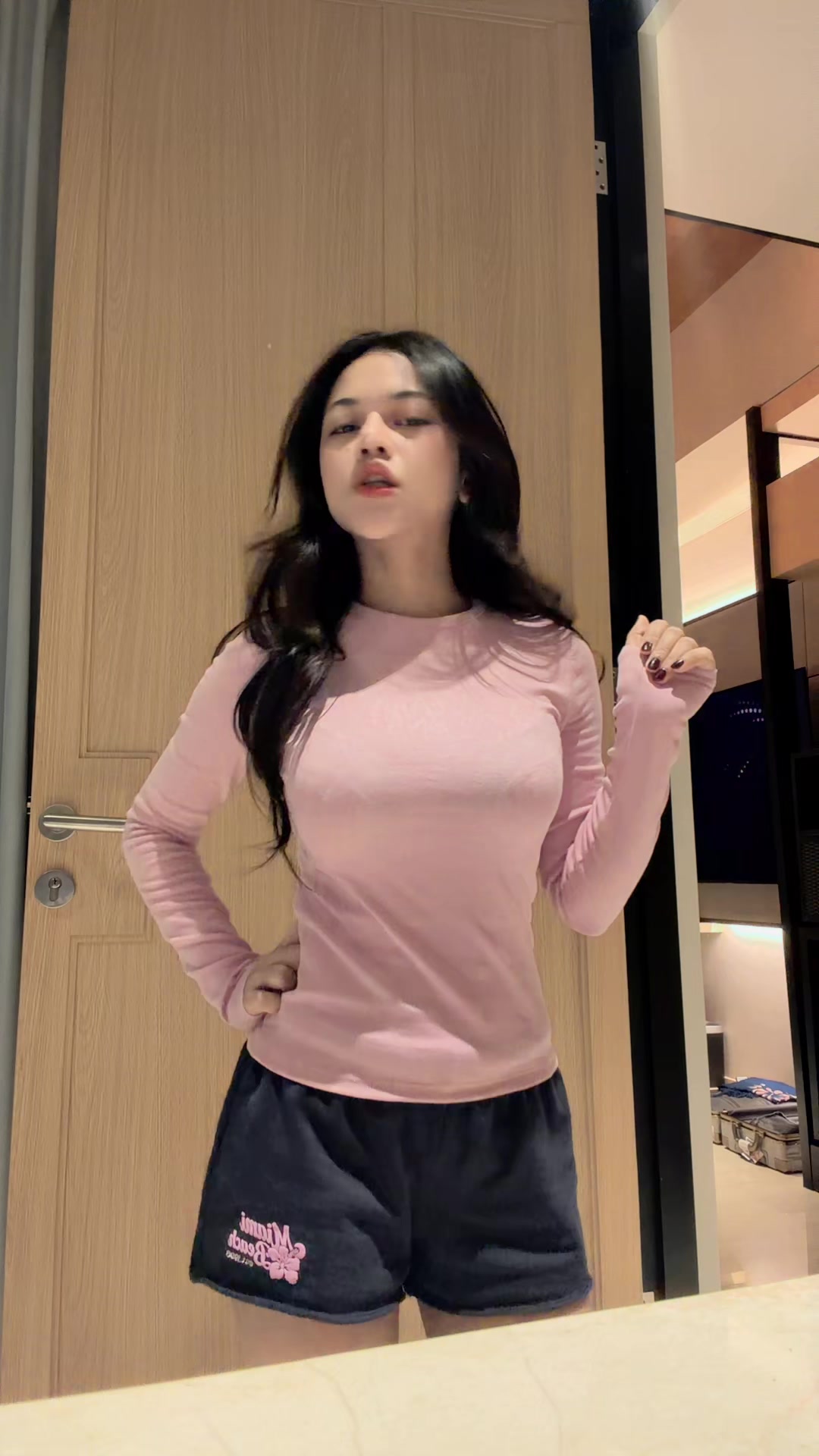 @Andinenadiya