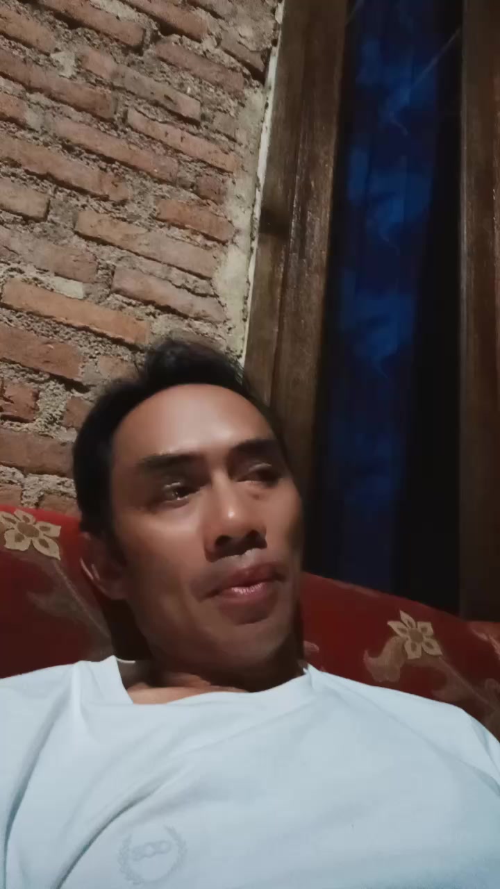 @Socha Socha