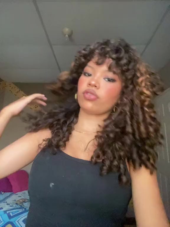 @JEYSI🐆.