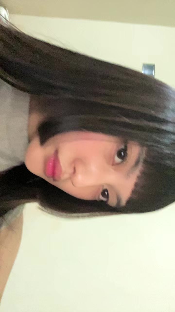 @rideordieey