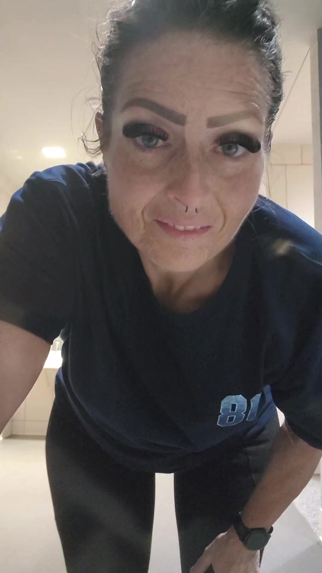 @cindy