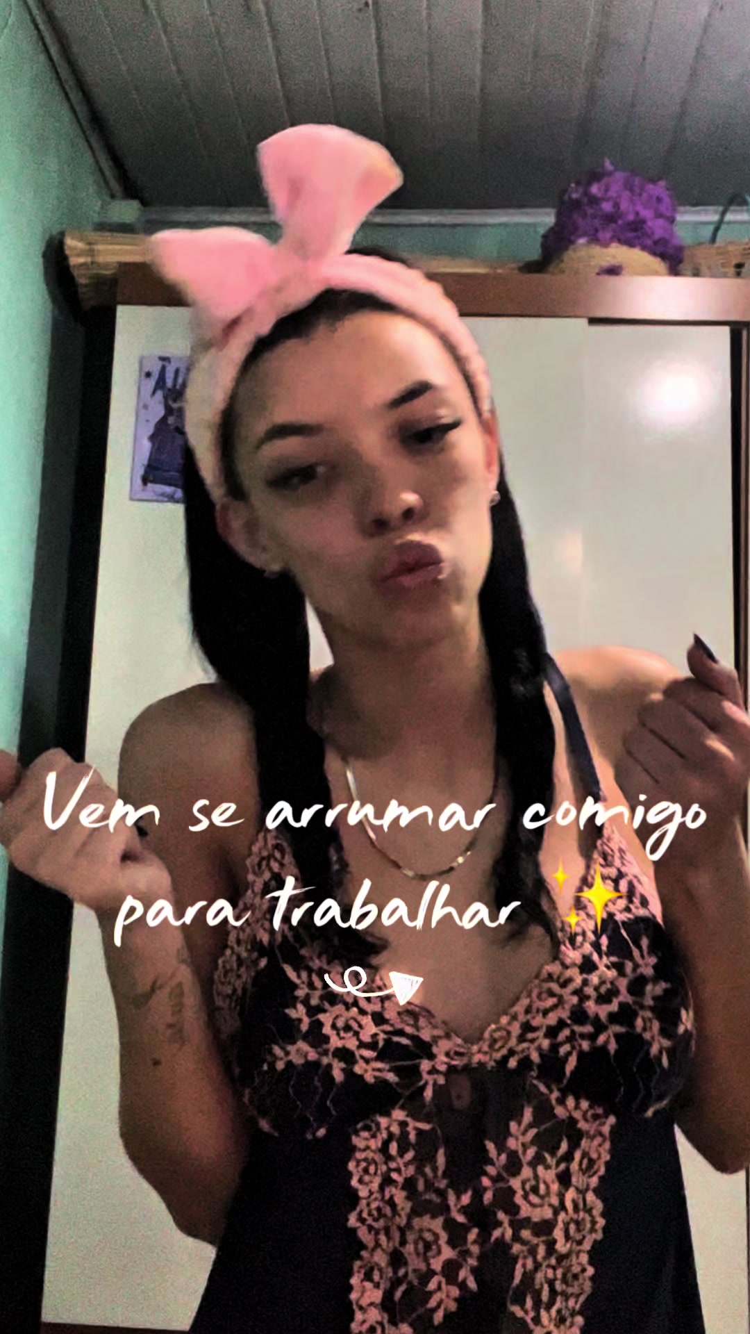 @Thaisinha ✨