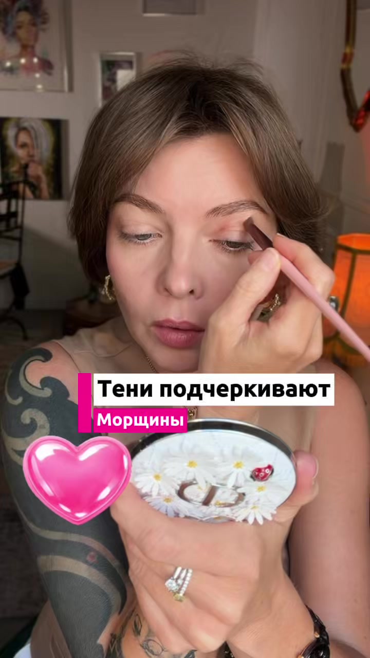 @nastya__sockor