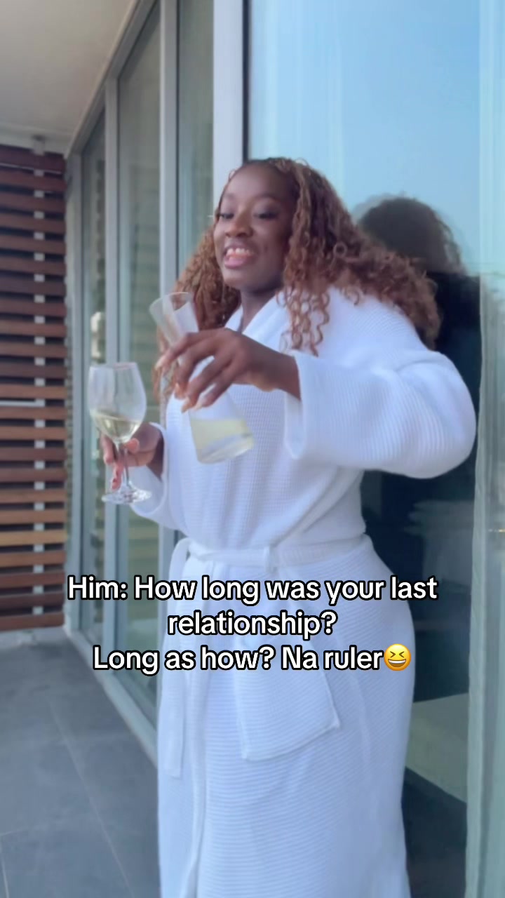 @Debrah Waters