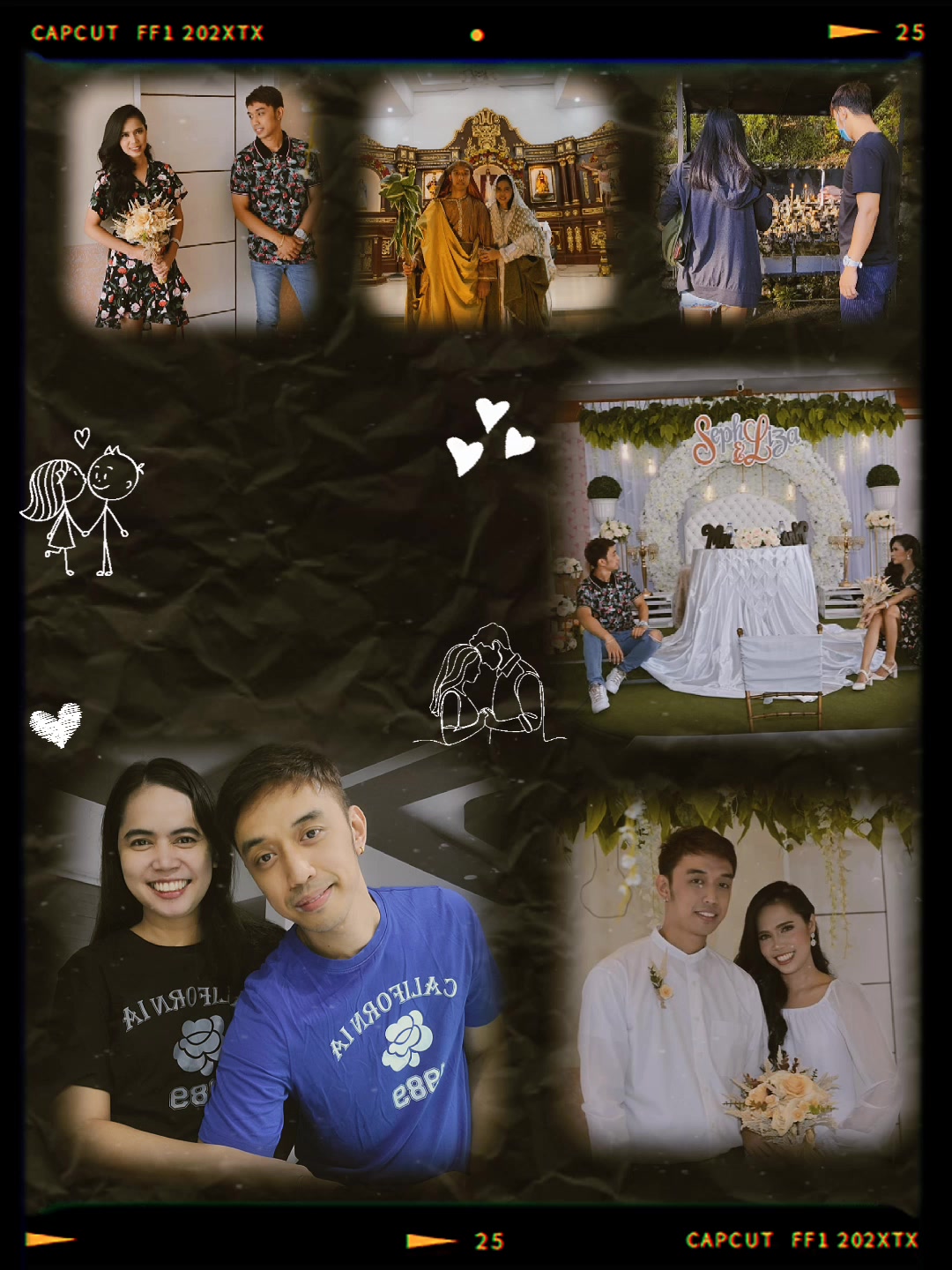@Seph Guinto Calas