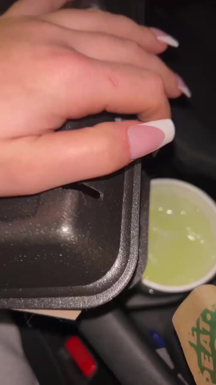 @ashlyndupont26615434