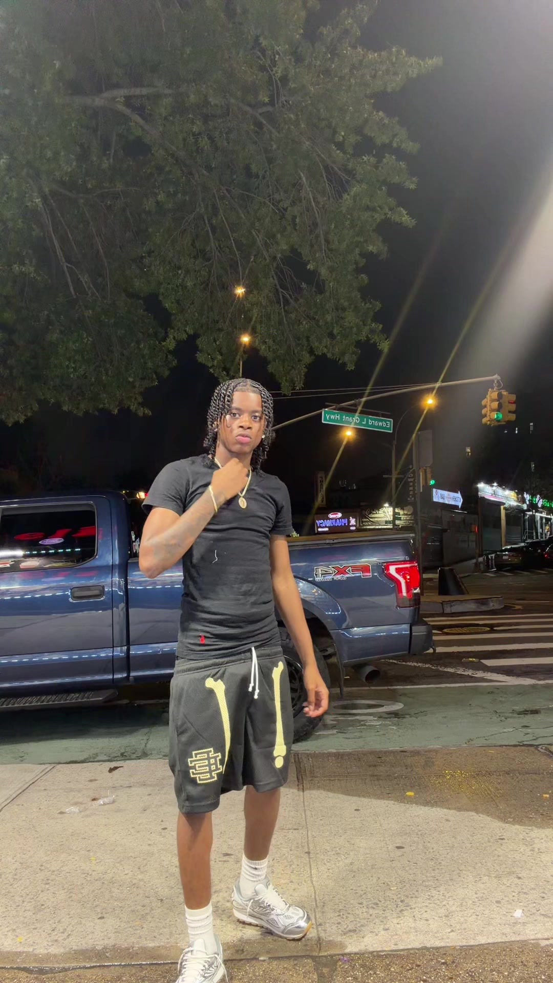 @joshfromnyc⭐️