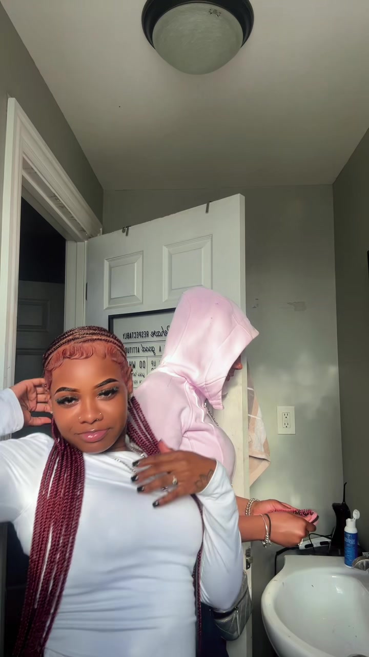 @thebaby💋