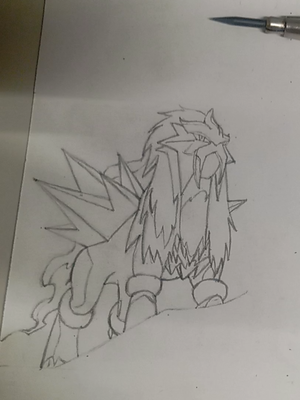 @HellbladeStudio01
