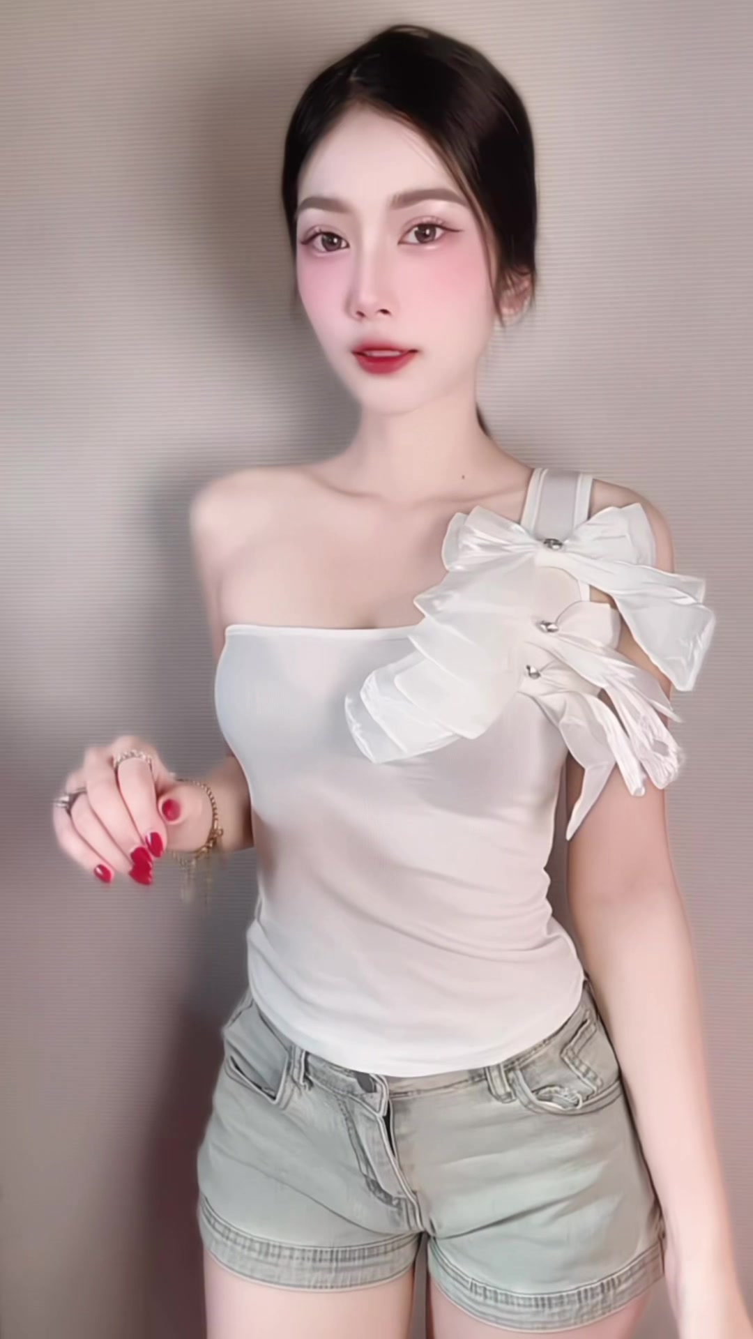 @ปอ.เปรมมม