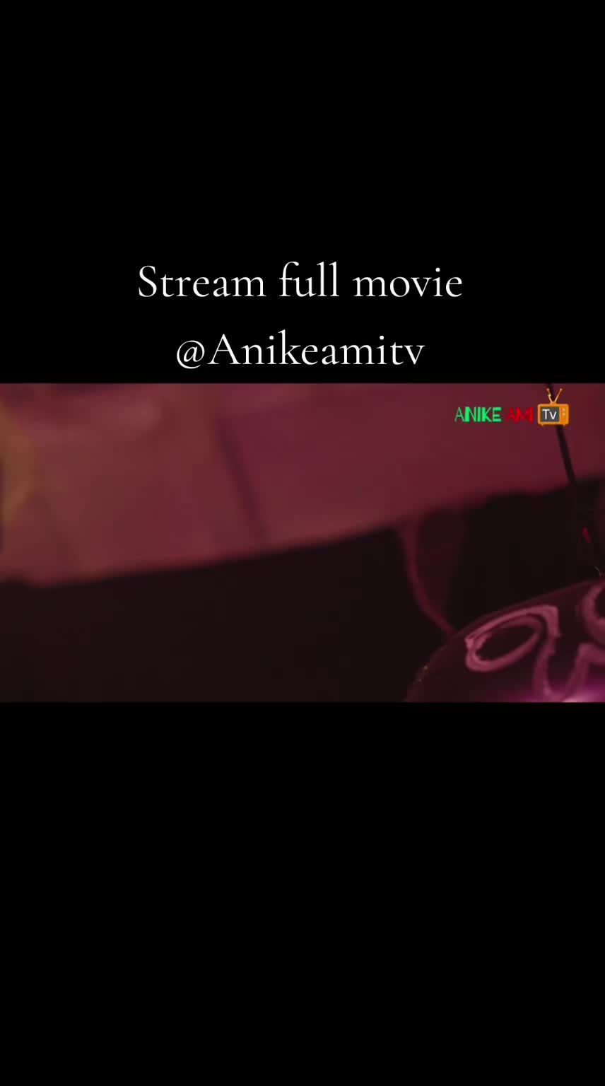 @Funmilayo Movies