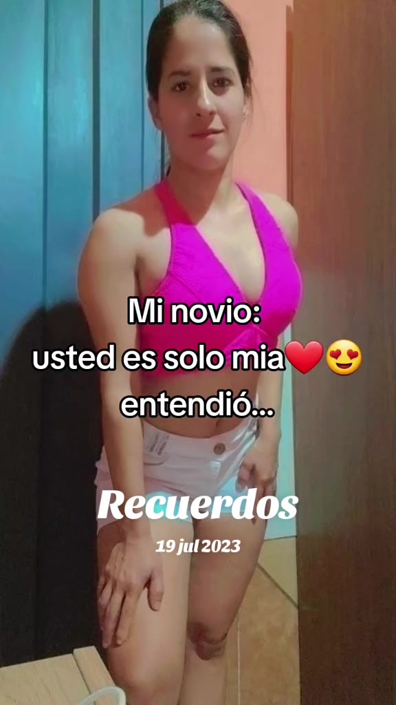 @👻Soledad