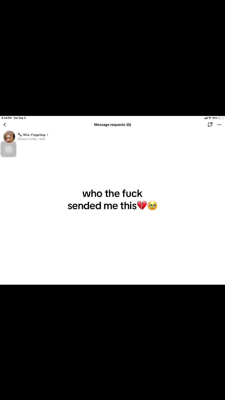 @deftones_lover0