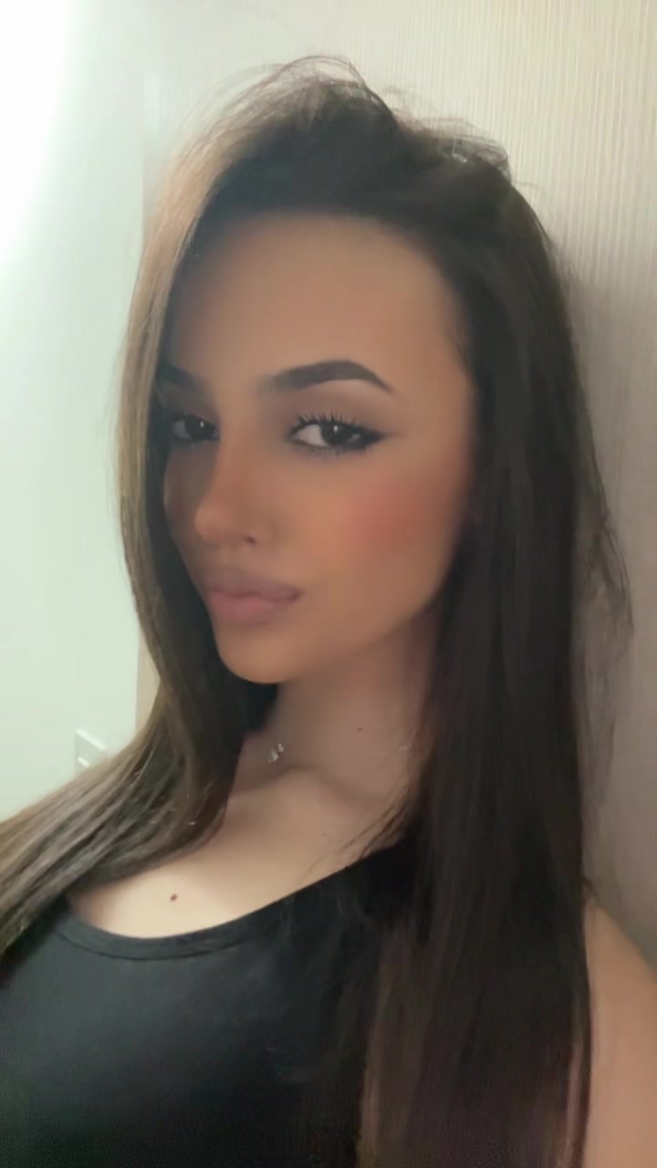 @sara