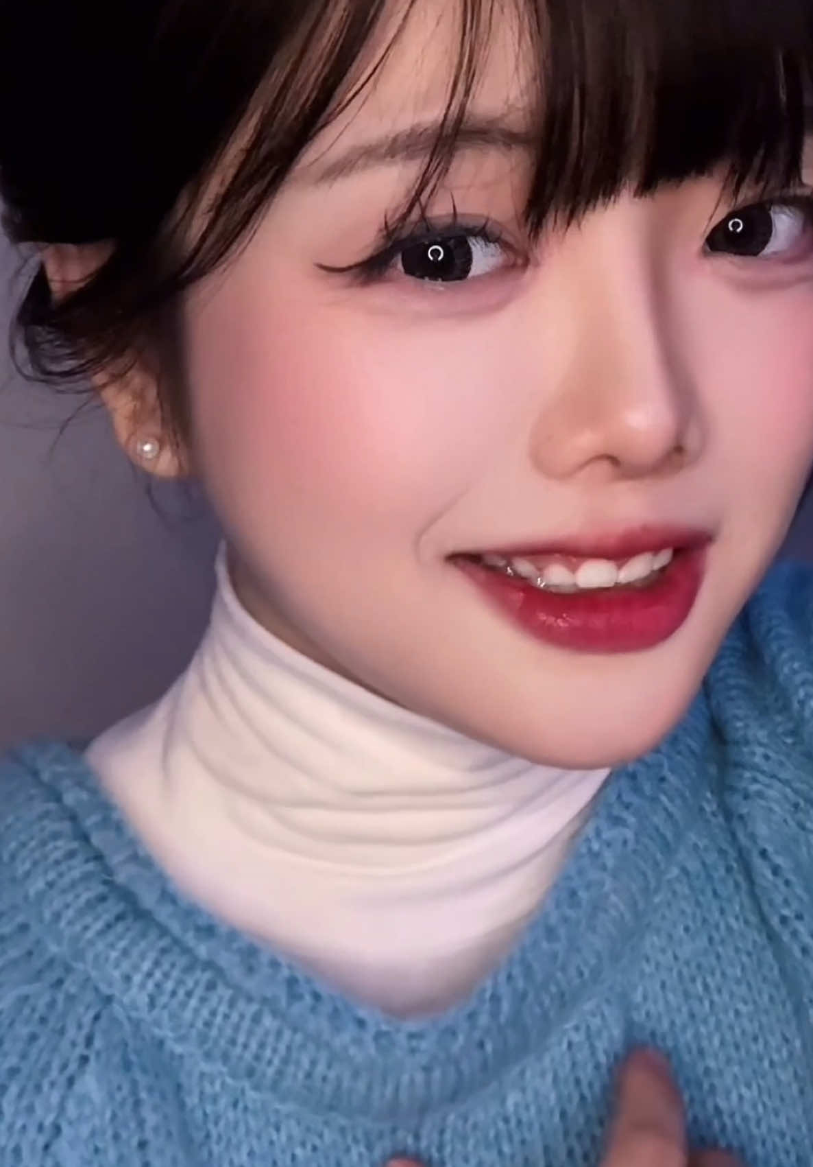 @디아주/diaju🐧