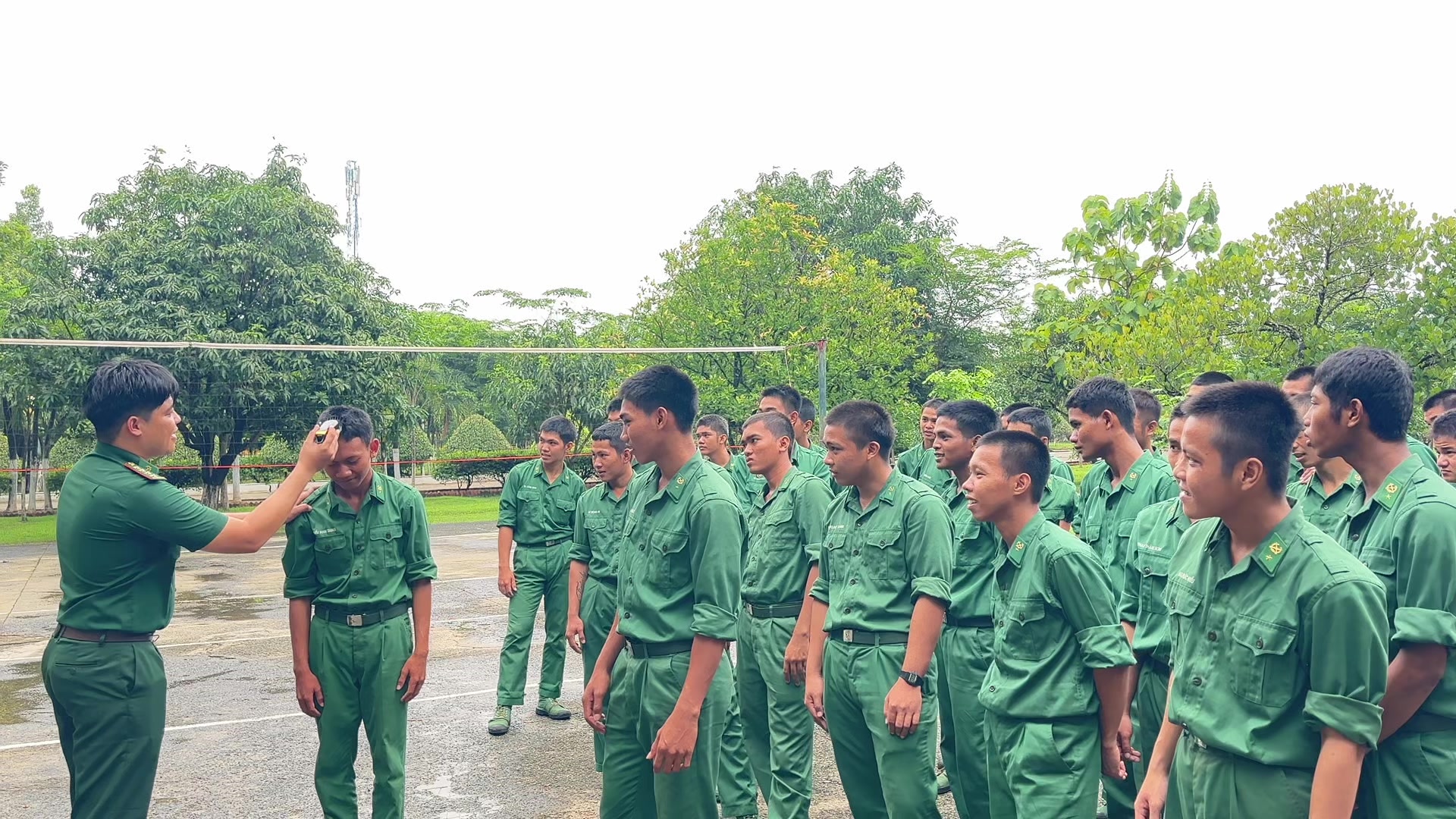 @HầU QuẾ💥