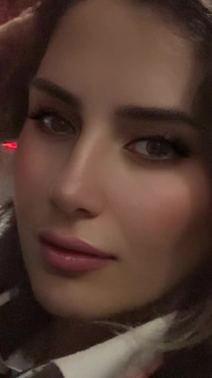 @Selma Aydın