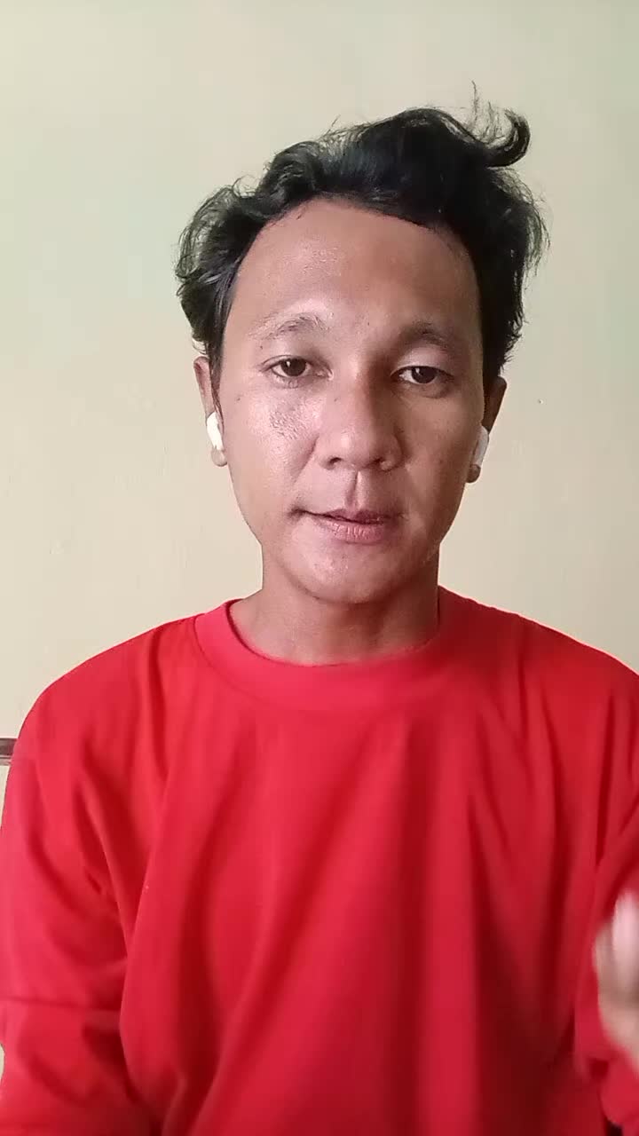 @Lapok🇮🇩