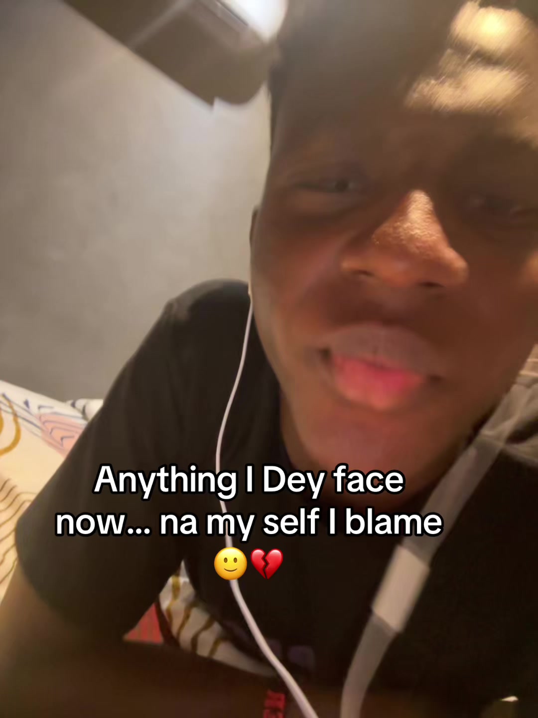@🙂M̊ E̊ C̊ H̊ O̊