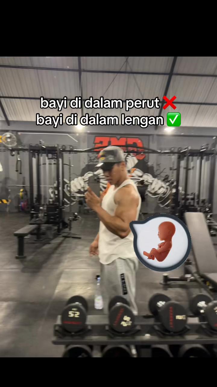 @im hercules